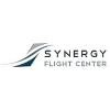 Synergy Flight Center Logo