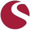 Synergy Global Housing Logo