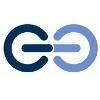Synergy Global Solutions Logo