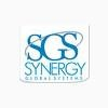Synergy Global Systems Logo