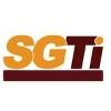Synergy Global Technologies Logo