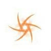 Synergy Group Logo