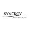 Synergy Health Centers Logo