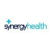 Synergy Healthcare Logo
