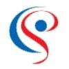Synergy Hospital Logo