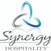 Synergy Hospitality Logo