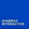 Synergy Interactive Logo