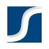Synergy International Systems Logo