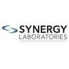 Synergy Laboratories Logo