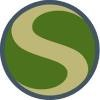 Synergy Land Services Logo