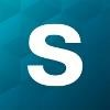 Synergy Learning Logo