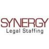 Synergy Legal Professionals Logo