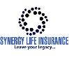 Synergy Life Insurance Logo