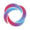 Synergy Management (CA) Logo