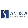 Synergy Management Logo