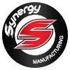 Synergy Manufacturing Logo