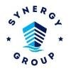 Synergy Marine Group Logo