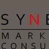 Synergy Marketing Consultants Logo