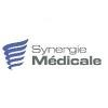 Synergy Medical (Canada) Logo