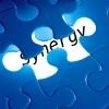 Synergy Medical Group (Santa Rosa) Logo