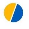 Synergy Medical Logo