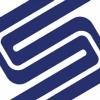 Synergy Networks Logo