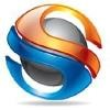 Synergy Promotions Logo