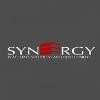 Synergy Real Estate Solutions and Development Logo