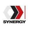 Synergy Resources Logo