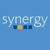 Synergy Security Solutions Logo