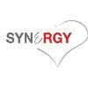 Synergy Sleep & Respiratory (CA) Logo