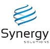 Synergy Solutions Logo