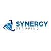 Synergy Staffing (TX) Logo
