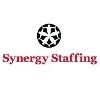 Synergy Staffing Partners Logo