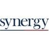 Synergy Staffing Services Logo