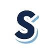 Synergy Systems Logo