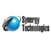 Synergy Technologies Logo