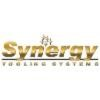 Synergy Tooling Systems Logo