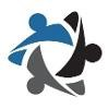 Synergy Wealth Alliance Logo