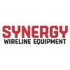 Synergy Wireline Equipment Logo