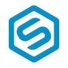 Synergy Worldwide Logo