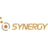 Synergy Logo