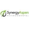 SynergyAspen Environmental Logo