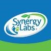 SynergyLabs Logo