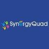 Synergyquad Logo