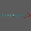 Synerject Logo