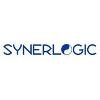 Synerlogic Logo