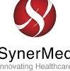 SynerMed Logo