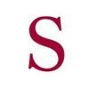 Synernet Logo