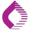 Syneron Candela Logo